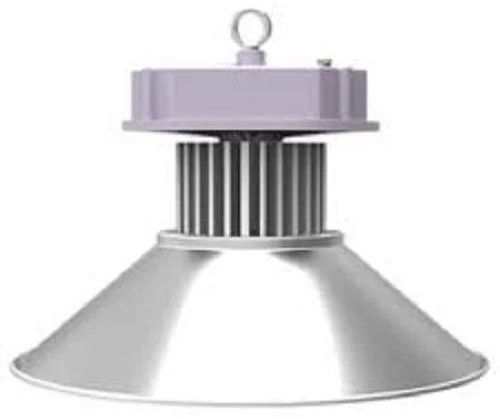 100W LED High Bay Light