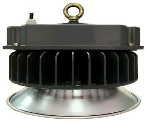 150W LED Mid Bay Light