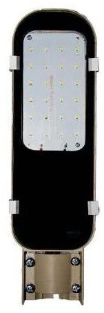 15W LED Street Light