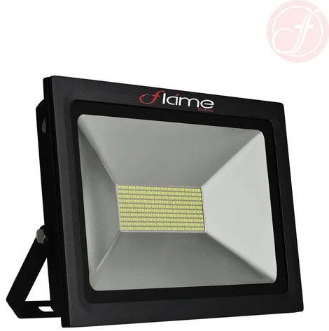 200W LED Flood Light