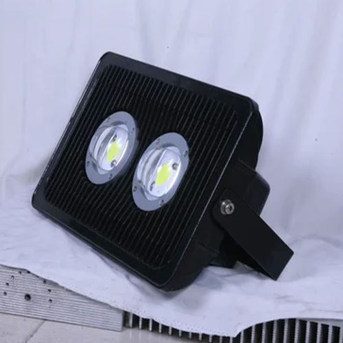 200W LED Industrial Light