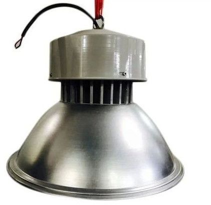 200W LED Mid Bay Light