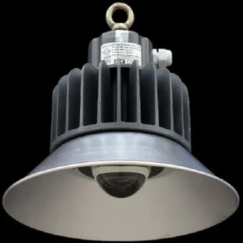 20W LED Low Bay Light
