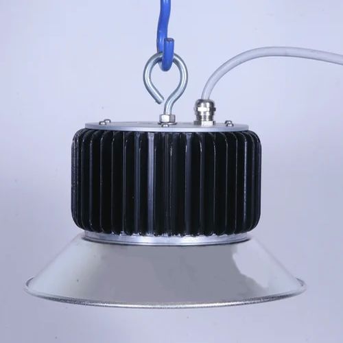 30W LED Industrial Light