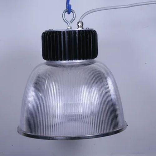 30W LED Low Bay Light