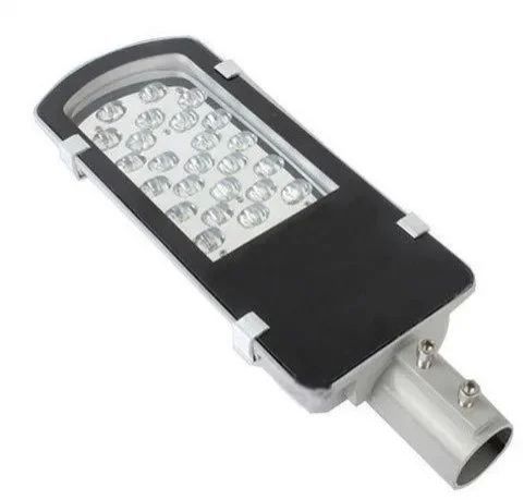 30W LED Street Light