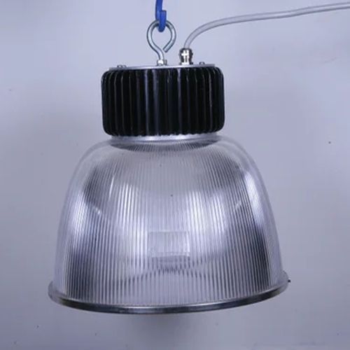 45W LED Industrial Light