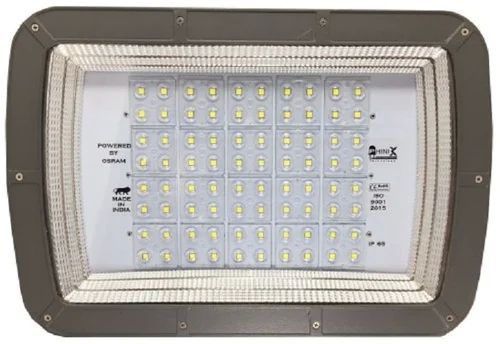 50W LED Flood Light