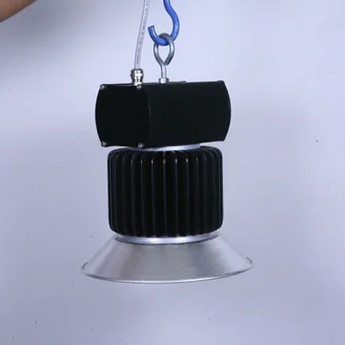 60W LED Industrial Light