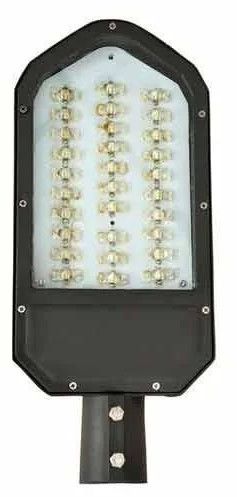 60W LED Street Light
