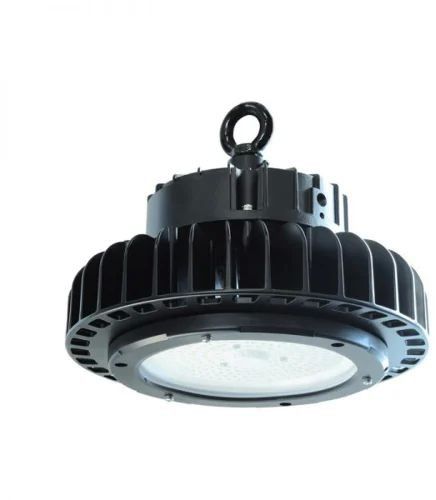 80W LED Industrial Light