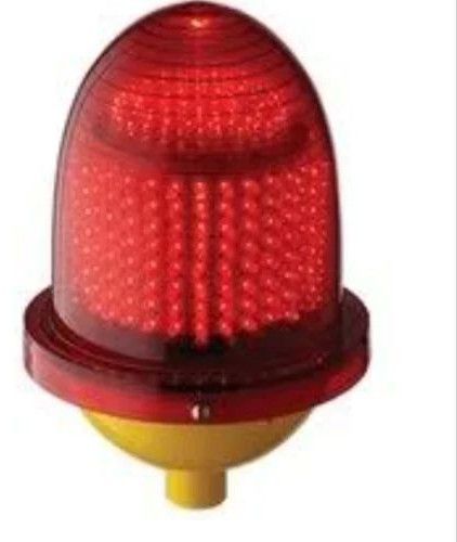 LED Aviation Light