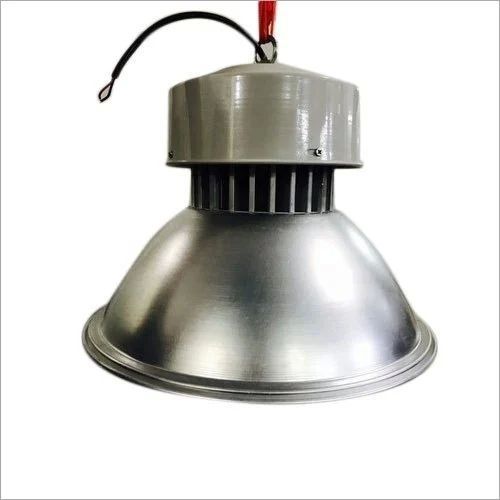 LED Industrial Down Light