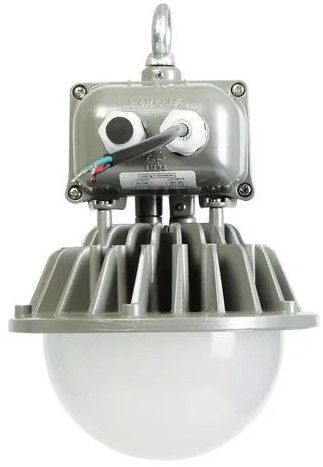 LED Industrial High Bay Light