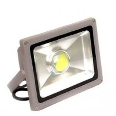 LED Industrial Outdoor Light