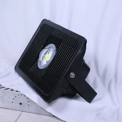 LED Weather Proof Flood Light