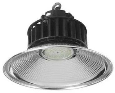 LED Weather Proof High Bay Light
