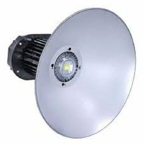 LED Weather Proof Mid Bay Light