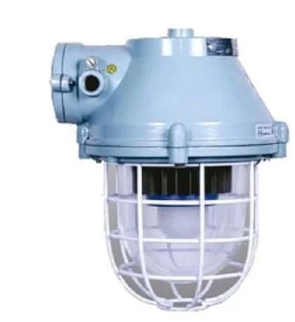 LED Weather Proof Surface Mounted Light
