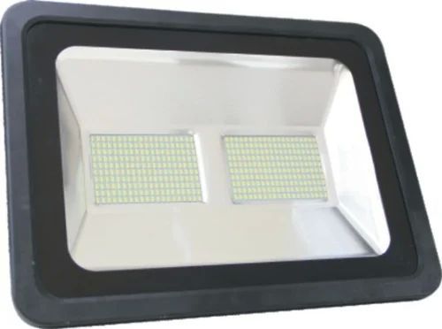 Multiple LED Flood Light
