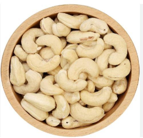 Jumbo Cashew Nuts