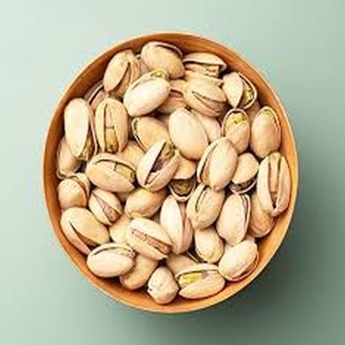 Pistachio Nuts