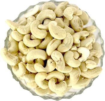 W180 Cashew Nuts