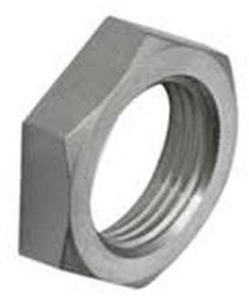 1-5/16 Inch Hydraulic Pipe End Hex Nut