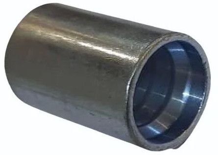 27x35mm Hydraulic Hose End Skive Cap