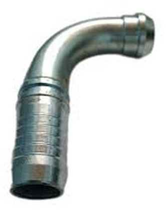 3/4 Inch Hydraulic Bend