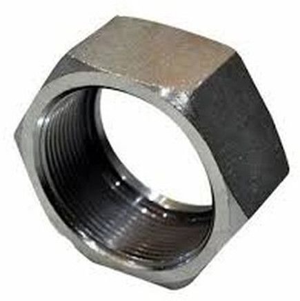 36mm Hydraulic Pipe End Hex Nut