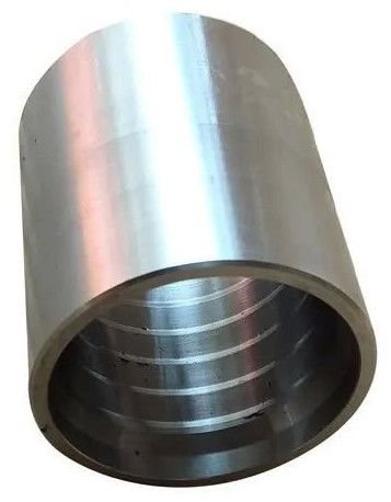 38x60mm Hydraulic Hose End SP4 Cap