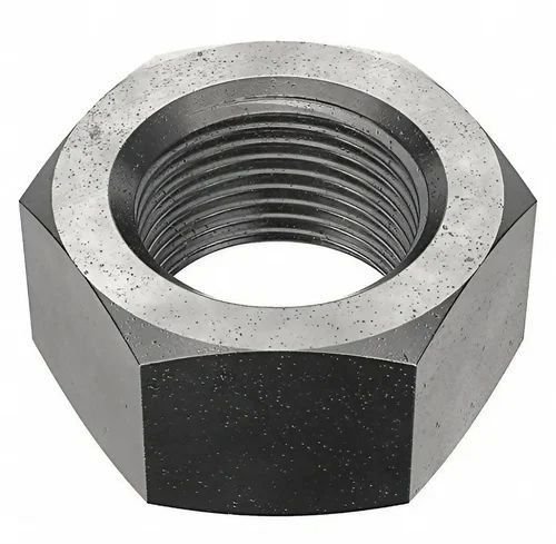 41mm Hydraulic Pipe End Hex Nut