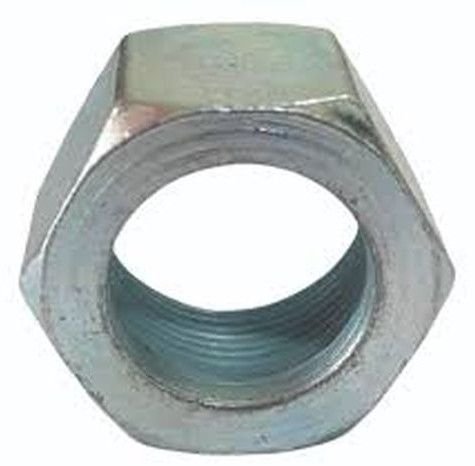 46mm Hydraulic Pipe End Hex Nut