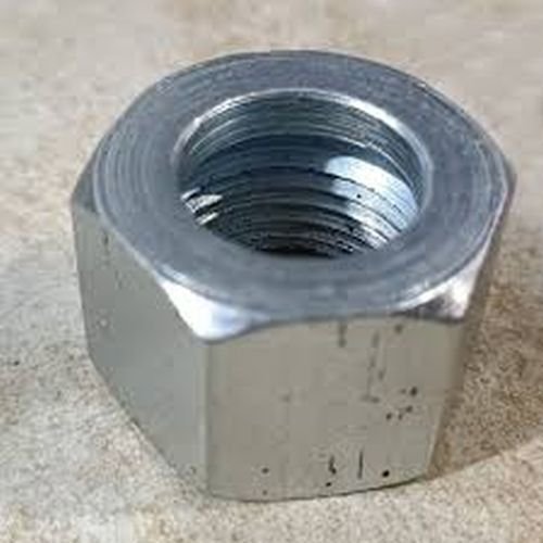 55mm Hydraulic Pipe End Hex Nut