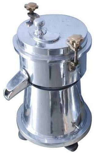 Carrot Juice Making Machine