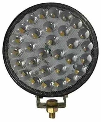30 LED Mini Big Boss Light