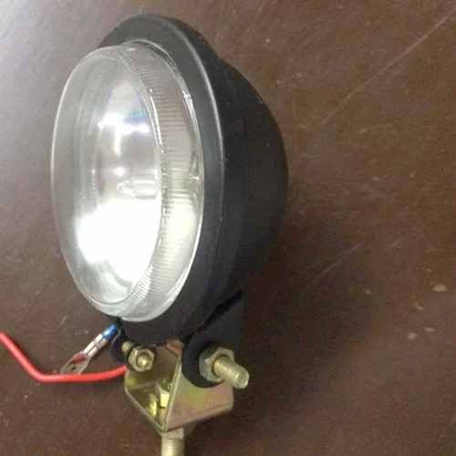 85mm Hunter Fog Lamp
