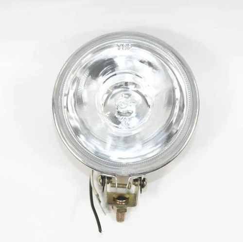 90mm Halogen Fog Lamp