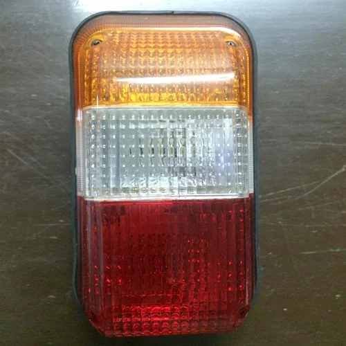Bajaj RE Tail Lamp