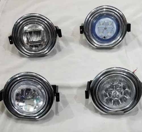 Bolero LED Fog Light