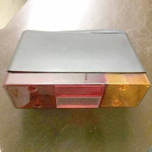 John Deere Automotive Tail Lamp