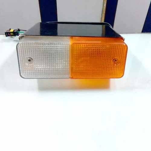 John Deere Side Tail Lamp