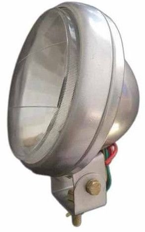 Maxalight Mini Big Boss Light