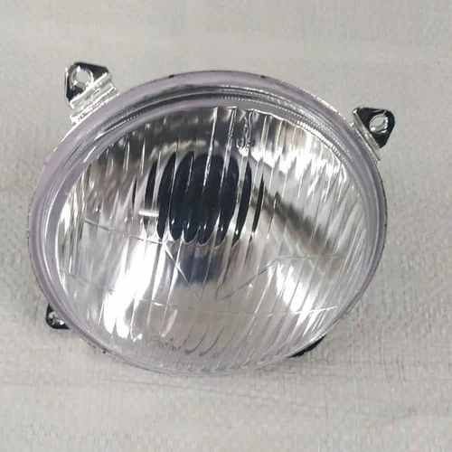 Maxalight New Holland LED Tractor Headlight