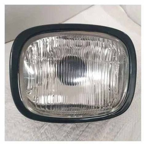 Maxalight Swaraj 855 Fe Tractor Headlight