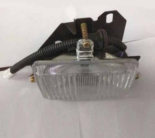 Maxalight Tata 407 Indicator Light