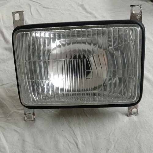 Maxalight Tata Sumo Headlight