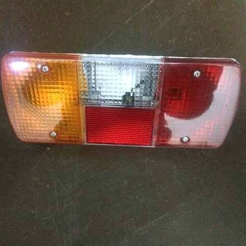 Maximo Tail Lamp