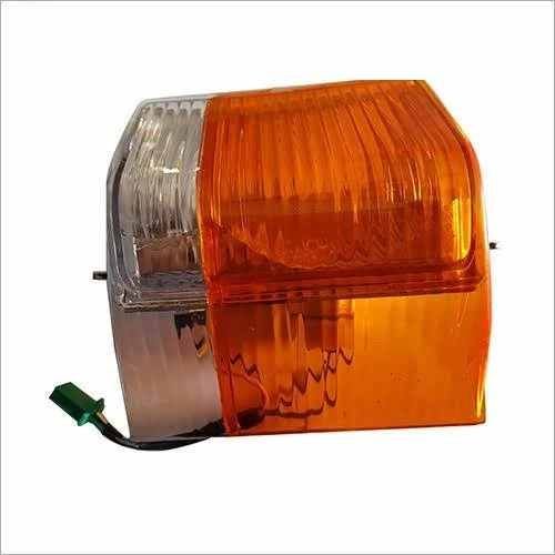 Re205 Baja Side Indicator Light